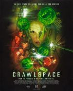 Watch Crawlspace 123movies