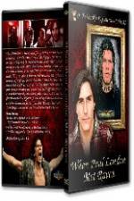 Watch On the Bear Skin Rug  When Paul London Met Raven 123movies