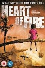 Watch Heart of Fire 123movies