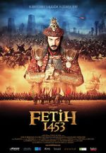 Watch Conquest 1453 123movies