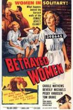 Watch Betrayed Women 123movies