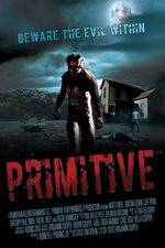 Watch Primitive 123movies