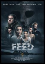 Watch Feed 123movies