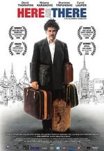 Watch Here and There 123movies