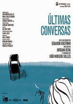 Watch Last Conversations 123movies