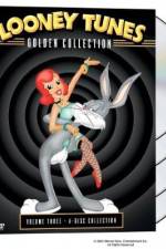 Watch The Bear That Wasn't 123movies