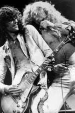 Watch Jimmy Page and Robert Plant Live GeorgeWA 123movies