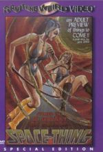 Watch Space Thing 123movies