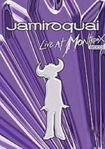 Watch Jamiroquai: Live at Montreux 2003 123movies