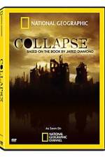 Watch Collapse Based on the Book by Jared Diamond 123movies