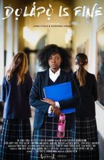 Watch Dolapo is Fine 123movies