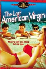 Watch The Last American Virgin 123movies