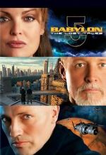 Watch Babylon 5: The Lost Tales 123movies