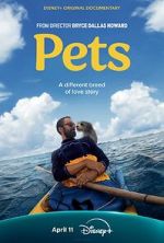 Watch Pets 123movies