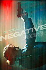 Watch Negative 123movies