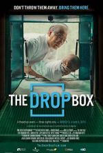 Watch The Drop Box 123movies