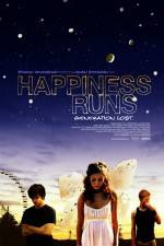 Watch Happiness Runs 123movies