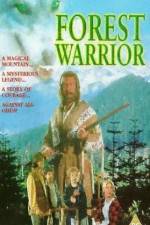 Watch Forest Warrior 123movies