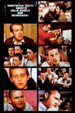 Watch Whats The Truth About Hells Angels And Skinheads 123movies
