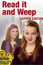 Watch Read It and Weep 123movies