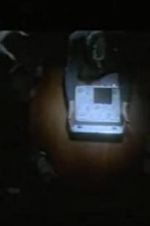 Watch The Hard Case 123movies