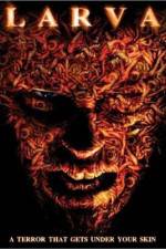 Watch Larva 123movies