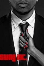 Watch Swag Inc. 123movies