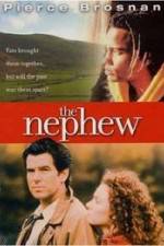 Watch The Nephew 123movies