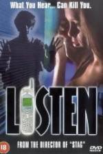 Watch Listen 123movies