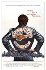 Watch Hells Angels Forever 123movies