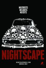 Watch Nightscape 123movies