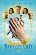Watch Salvation Boulevard 123movies