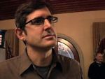 Watch Louis Theroux: Twilight of the Porn Stars 123movies