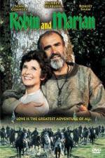 Watch Robin and Marian 123movies
