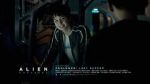 Watch Alien: Covenant - Prologue: Last Supper 123movies