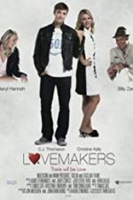 Watch Lovemakers 123movies