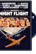 Watch Night Flight 123movies
