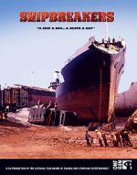Watch Shipbreakers 123movies