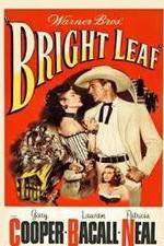 Watch Bright Leaf 123movies