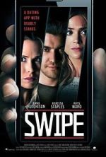 Watch Wrong Swipe 123movies