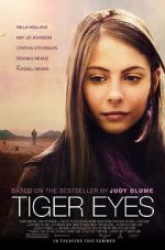 Watch Tiger Eyes 123movies