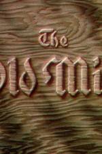 Watch The Old Mill 123movies
