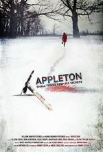 Watch Appleton 123movies