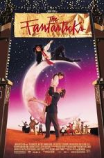 Watch The Fantasticks 123movies