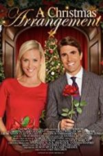 Watch A Christmas Arrangement 123movies