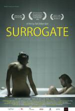 Watch Surrogate 123movies