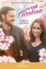 Watch Sweet Carolina 123movies