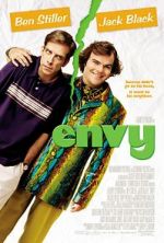 Watch Envy 123movies