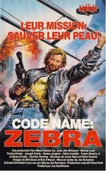 Watch Code Name Zebra 123movies