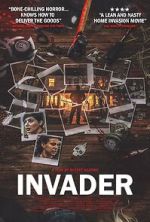 Watch Invader 123movies